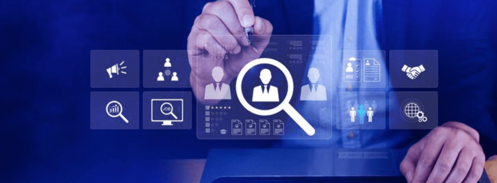 Headhunting en México