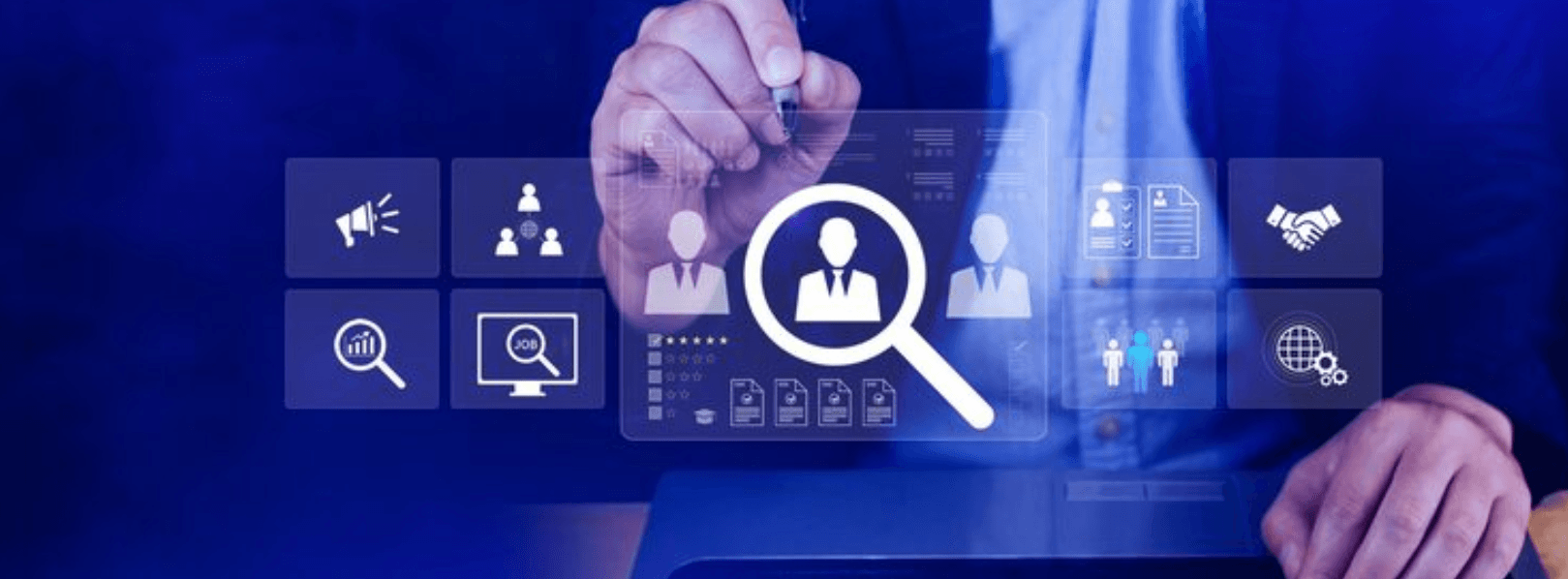 Headhunting en México